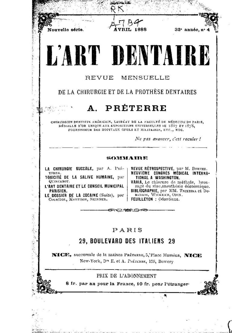 Ulcère d&rsquo;estomac ? Voici les aliments que vous devez éviter
