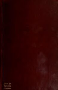 Séisme en Turquie : les recherches arrêtées sauf dans deux provinces