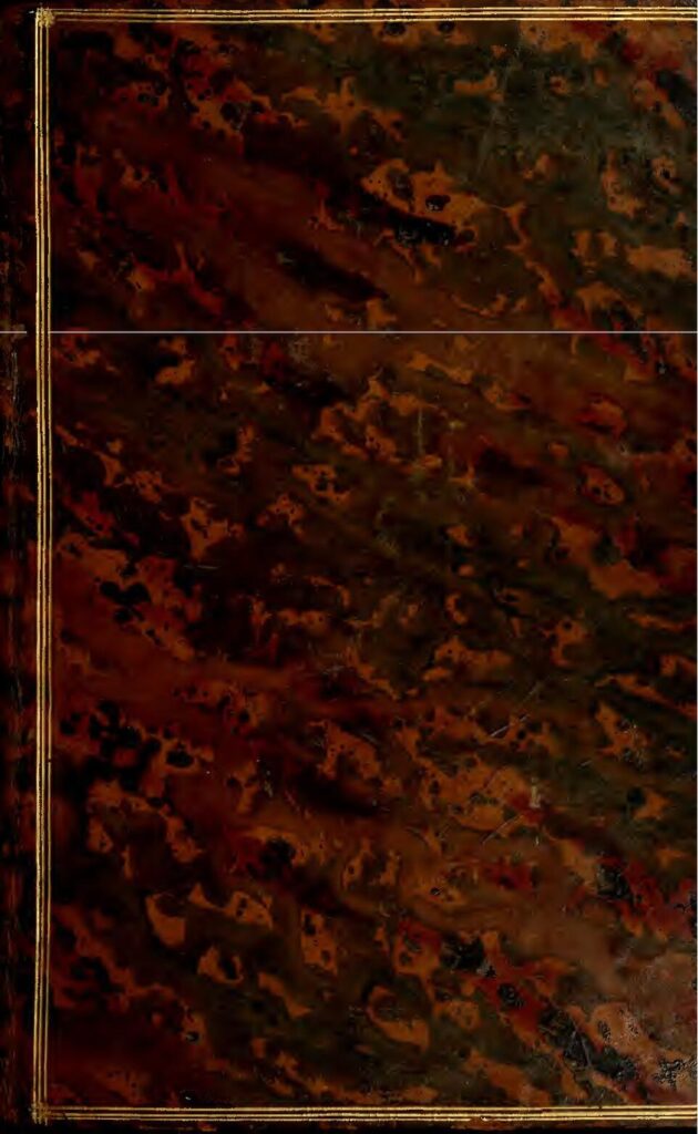 Le pape François veut rencontrer Poutine et Zelensky, la raison