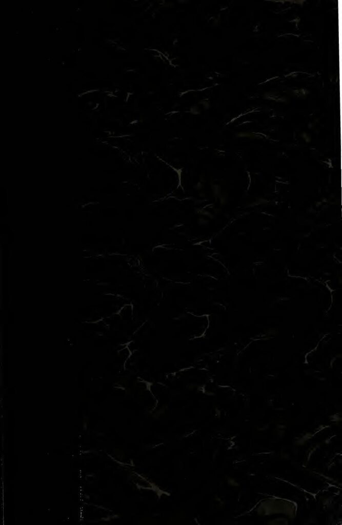 La confidence sur l&rsquo;échange entre Vincent Aboubakar et Cristiano Ronaldo