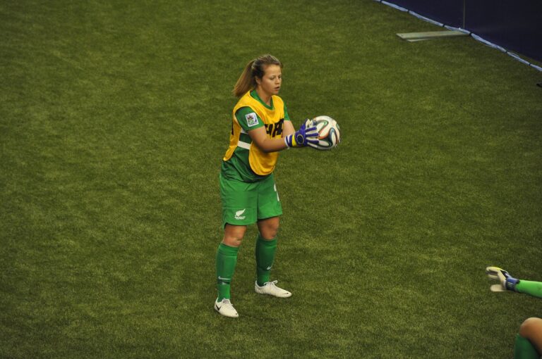 Coupe du Monde U-20 : la FIFA retire les droits d&rsquo;accueil à l&rsquo;Indonésie