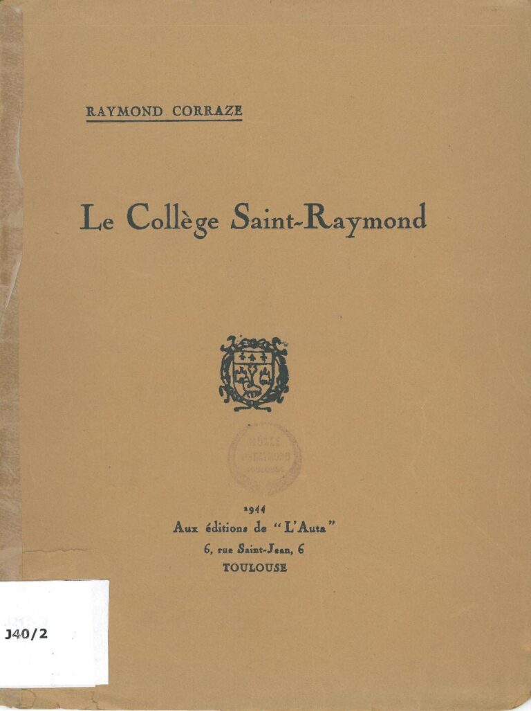 Urgent ! Le Pape François hospitalisé