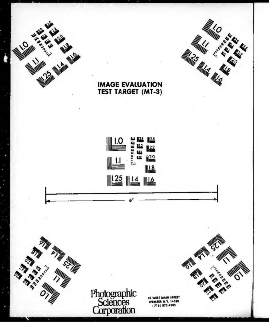 Sénégal: Le verdict de la cour d&rsquo;appel est tombé pour Ousmane Sonko