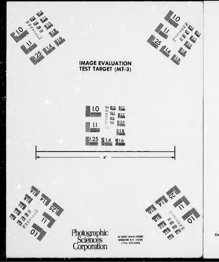 Qui est le vrai père de Rafna : La fille de DJ Arafat au centre d&rsquo;une polémique
