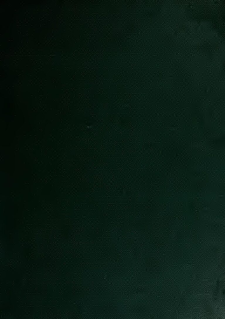 Tunisie : Kaïs Saïed reçoit le Président en exercice de la CEDEAO