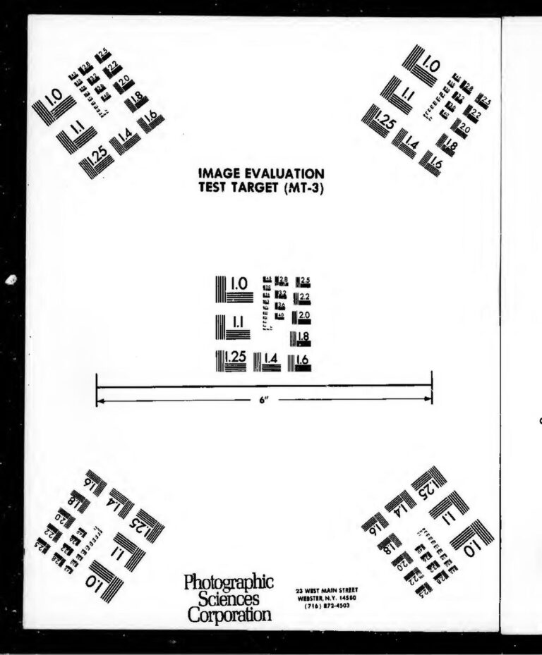 Lens – Angers : La chaine et l&rsquo;heure de diffusion du match en direct ?