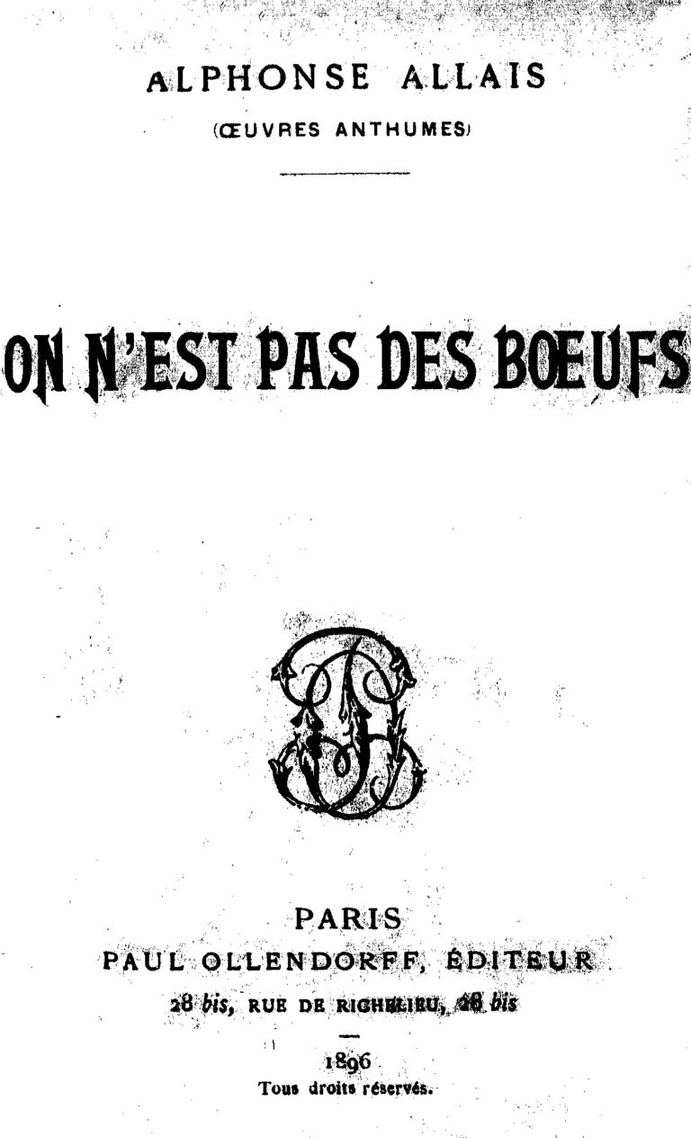 « T&rsquo;es pas morte », Camille Makosso rend hommage à sa défunte épouse Tatiana