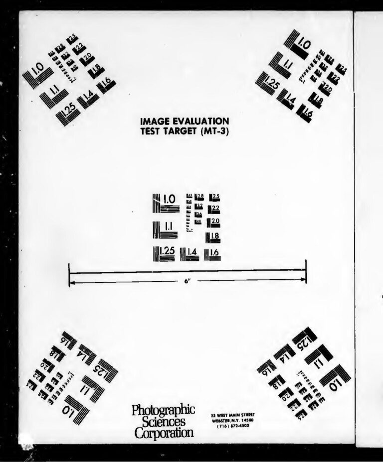 Golfe de Guinée : des pirates attaquent un pétrolier danois