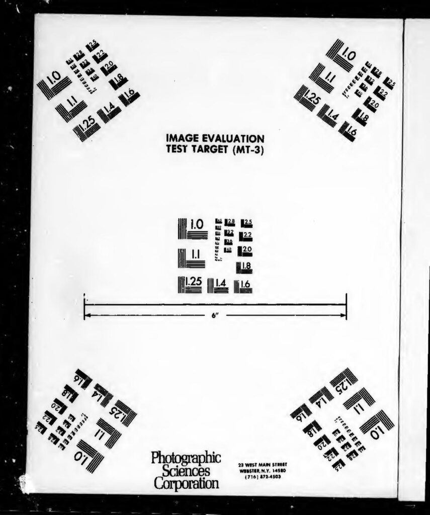 Top 10 des villes les plus dangereuses d’Europe : La ville de Marseille deuxième