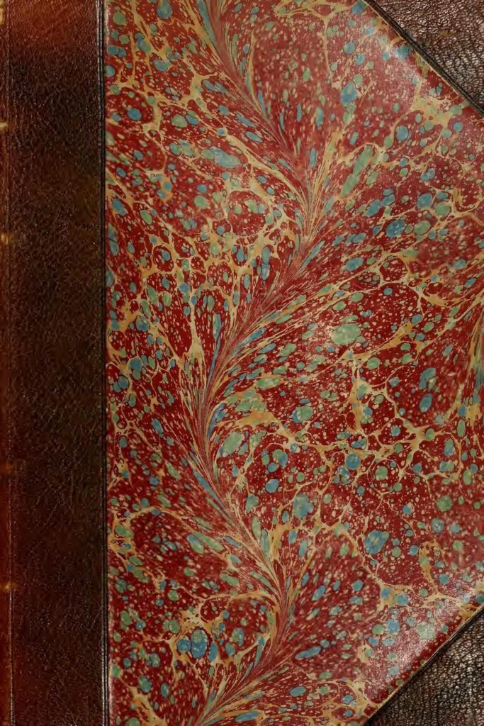 Côte d’Ivoire-Accusé de viol par une artiste camerounaise, le ministre KKB réagit