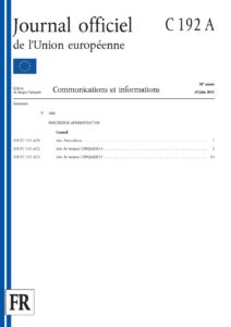 SA recrute (01) Manager