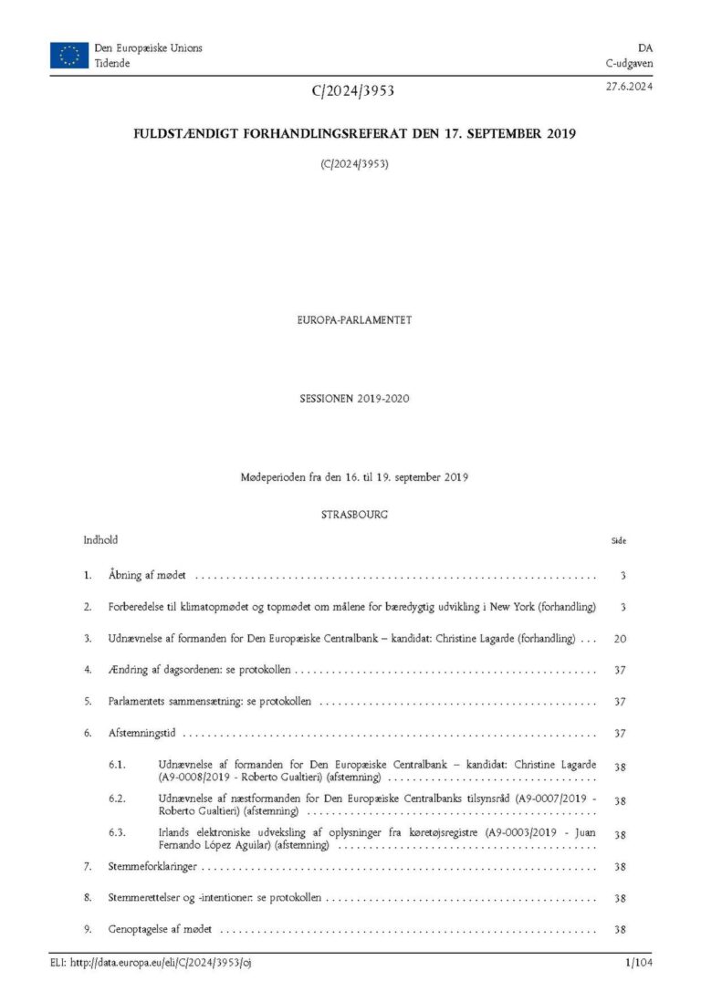 Un nouveau coup d&rsquo;État au Burkina Faso ? des tirs d’armes lourdes près de la présidence (VIDEO)