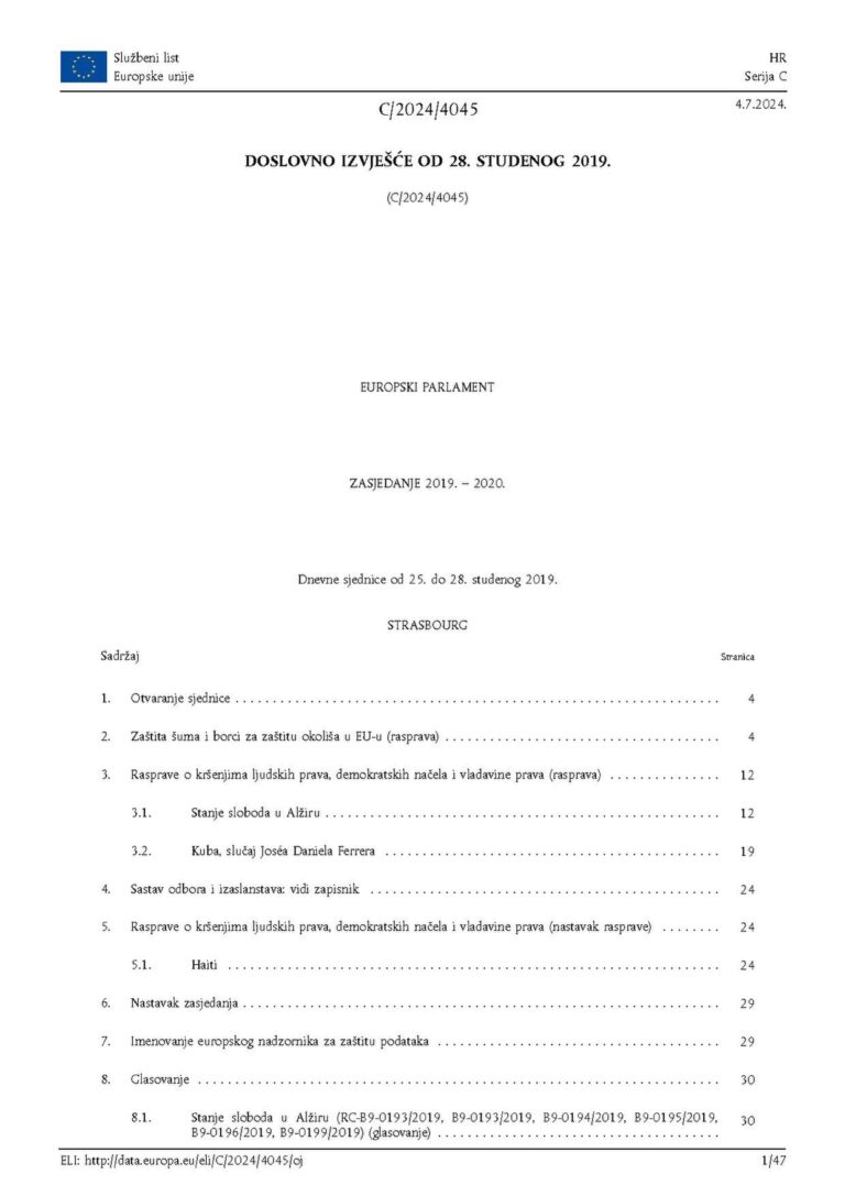 Carmen Sama fait le show en boîte de nuit (VIDEO)