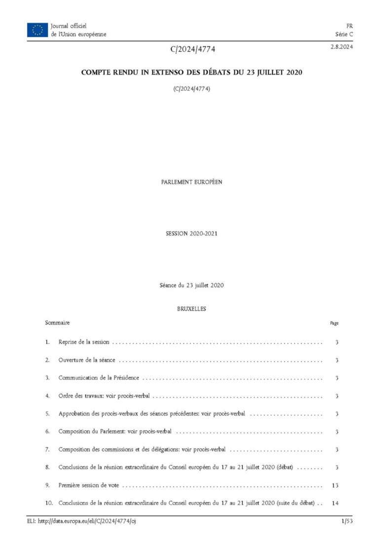 France : Emmanuel Macron Veut Inscrire L’avortement Dans La Constitution