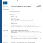 Bénin : comprendre les enjeux actuels à travers chiffres clés et impacts