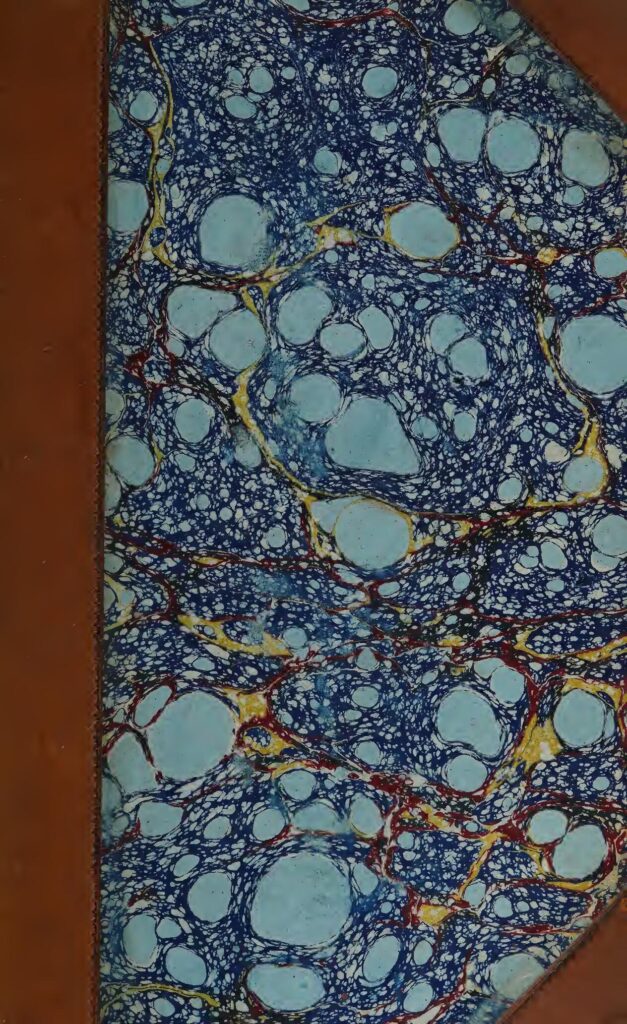 Guinée/ Un général mort en 2020 mis à la retraite par le Colonel Doumbouya