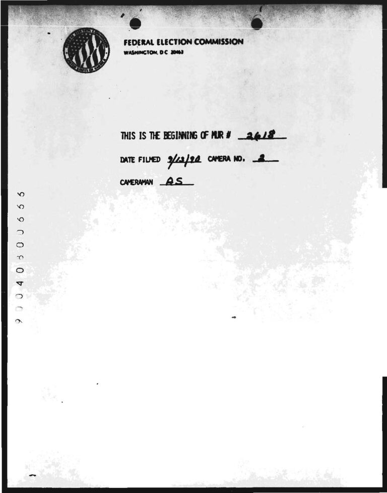 Le top but du weekend signé Vincent Aboubakar (vidéo)