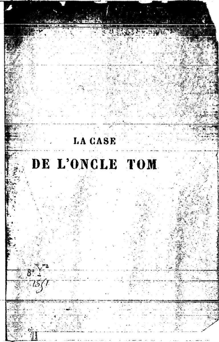 Les États-Unis dévoilent de nouvelles sanctions contre la Russie