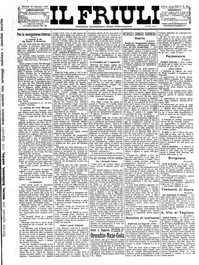 « Je suis marié », Davido s&rsquo;amourache avec Chioma après la mort de leur fils