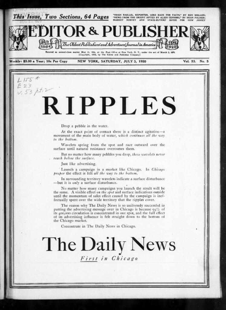 Vous voulez booster votre libido ? Évitez ces 7 erreurs