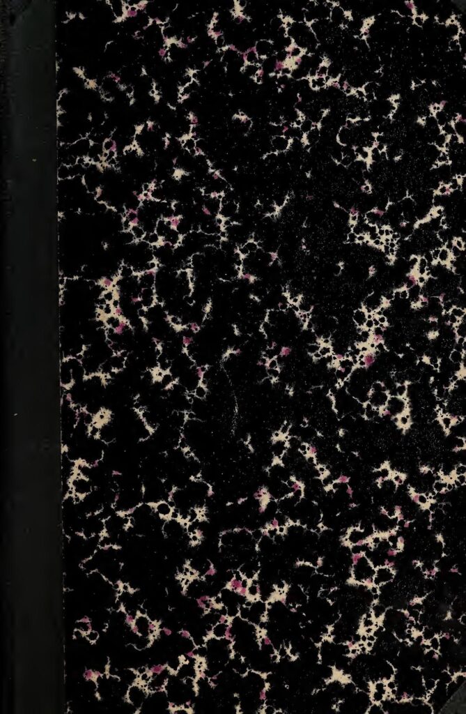 résumé des bourses de la semaine précédente (Juillet 2022)