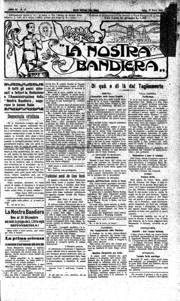 Booba fait face à de lourdes réquisitions pour avoir insulté une journaliste