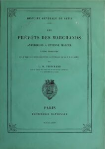 Insolite : il demande une libération sous caution pour cette raison particulière