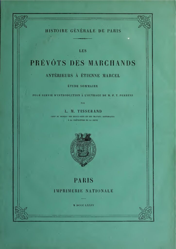 Insolite : il demande une libération sous caution pour cette raison particulière