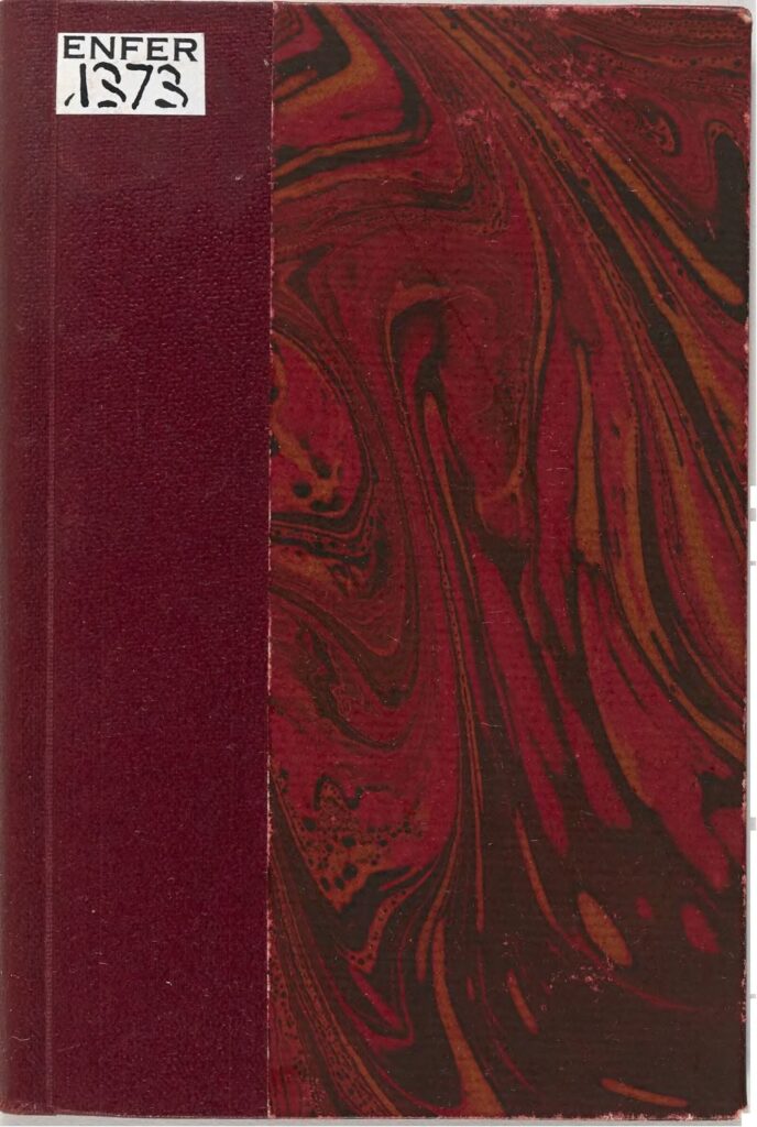 Suspect 95 lance un pique à Didi B : « Je dois être important pour toi »