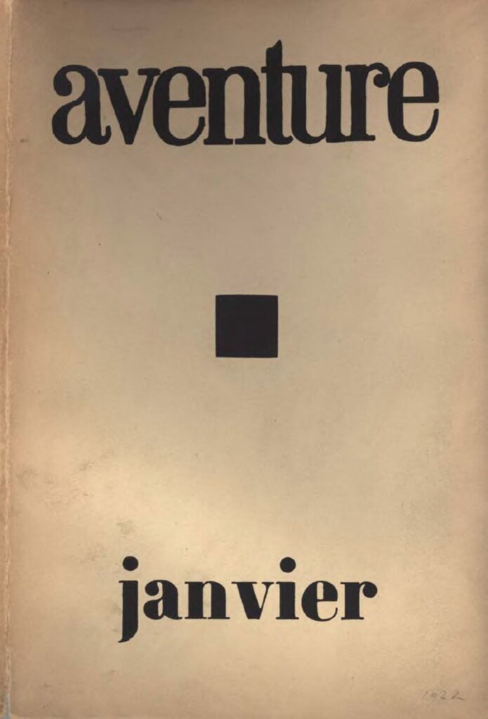 Avez-vous déjà visionné la première vidéo du Collectif Self Made Men?  « Laisse Moi te Goûter ».