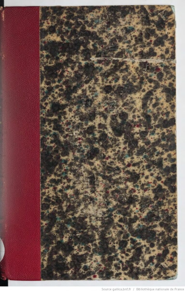 Hamond Chic : Cette nouvelle sortie du coach qui va énerver les Togolais