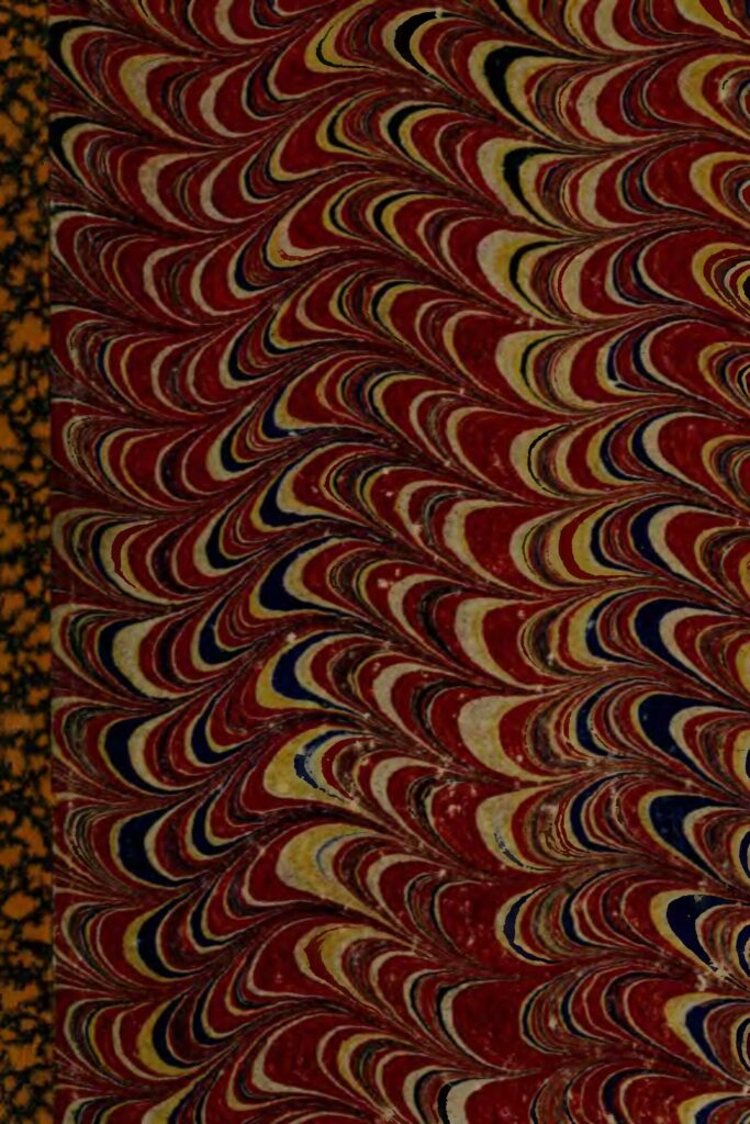 Peut-on perdre du poids en faisant l&rsquo;amour ?