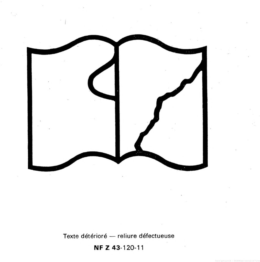 Nigeria : Un prêtre catholique conserve et prend soin des divinités