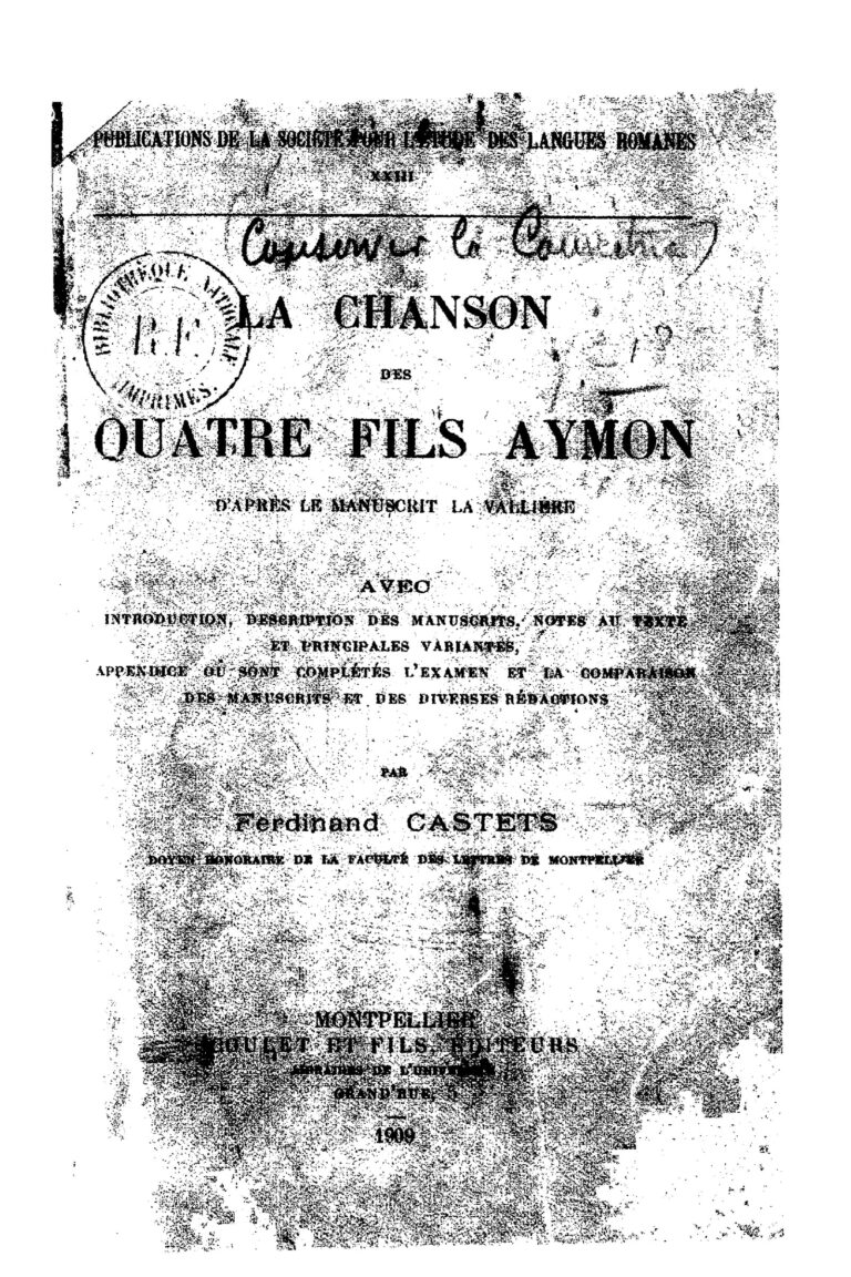 Rema : Le chanteur prend une décision radicale à propos de ses études
