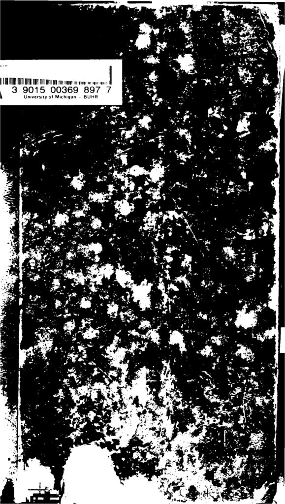 Frout : pourquoi le v@gin fait-il du bruit lors des rapports s3xuels ?