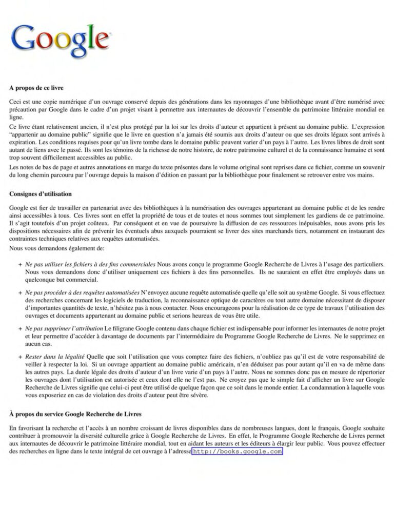 La signification cachée des couleurs de sabres laser dans Star Wars