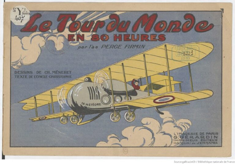 À quelle heure et sur quelle chaîne voir Sénégal – Togo ? Heure France