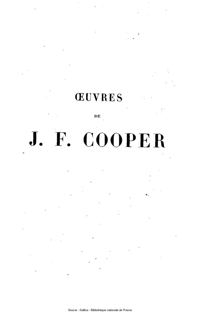 Mort de Madame Cooper : Une célébrité camerounaise fait d&rsquo;incroyables révélations