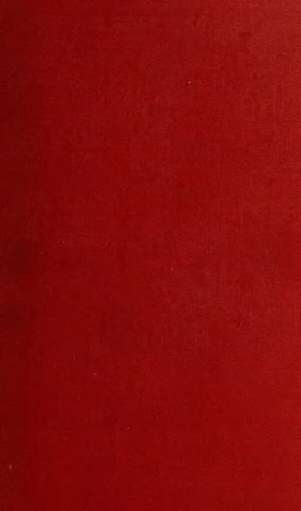 Rupture amoureuse : 3 conseils pour surmonter la dépression après un goumin