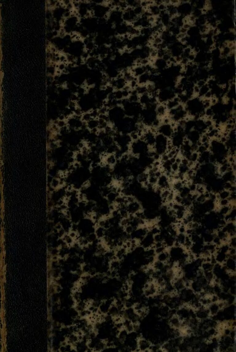 Harry Styles, Le Plus Beau Sourire Du Monde : Voici Pourquoi L&Rsquo;Artiste A Été Désigné