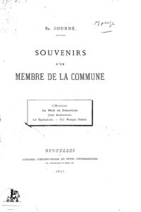 Salade d&rsquo;avocat : La meilleure recette qui ravira vos papilles