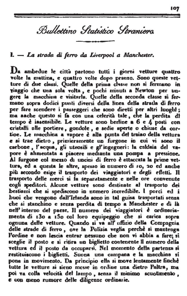Liverpool – Manchester United : Sur quelle chaîne et à quelle heure suivre le match ?