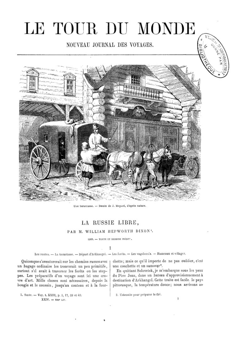 Mandat d’arrêt contre Vladimir Poutine : de nouvelles déclarations fustigent l’occident