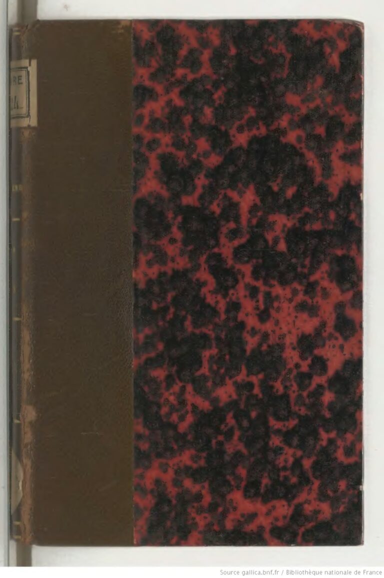 Croqueuse de Diamant : Tout savoir sur la fortune de cette influenceuse qui partage des millions au Cameroun