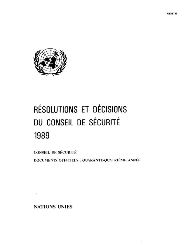 Sénégal : Affrontements entre policiers et étudiants 
