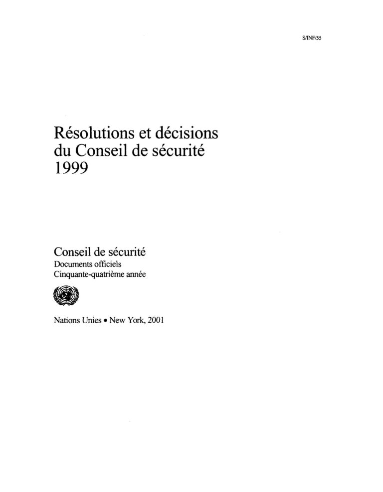 Gambie: un ex-membre de la junte condamné à mort pour meurtre