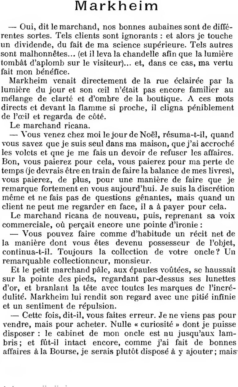 Bénin : un policier arrêté après l’évasion d’un prisonnier à Cotonou