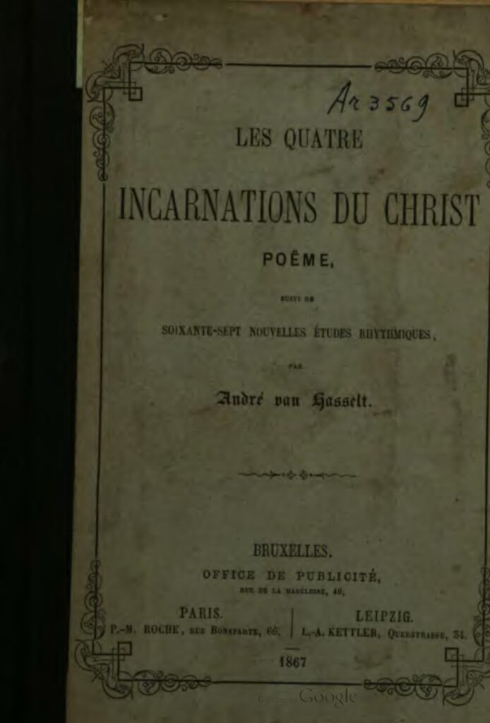 Les rumeurs de malédiction autour des Éperviers du Togo : l&rsquo;histoire de Moustapha Bodé (photo)