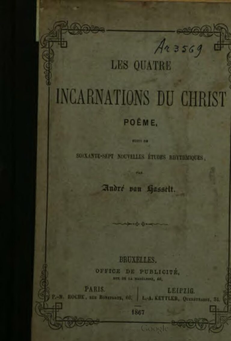 Les rumeurs de malédiction autour des Éperviers du Togo : l&rsquo;histoire de Moustapha Bodé (photo)