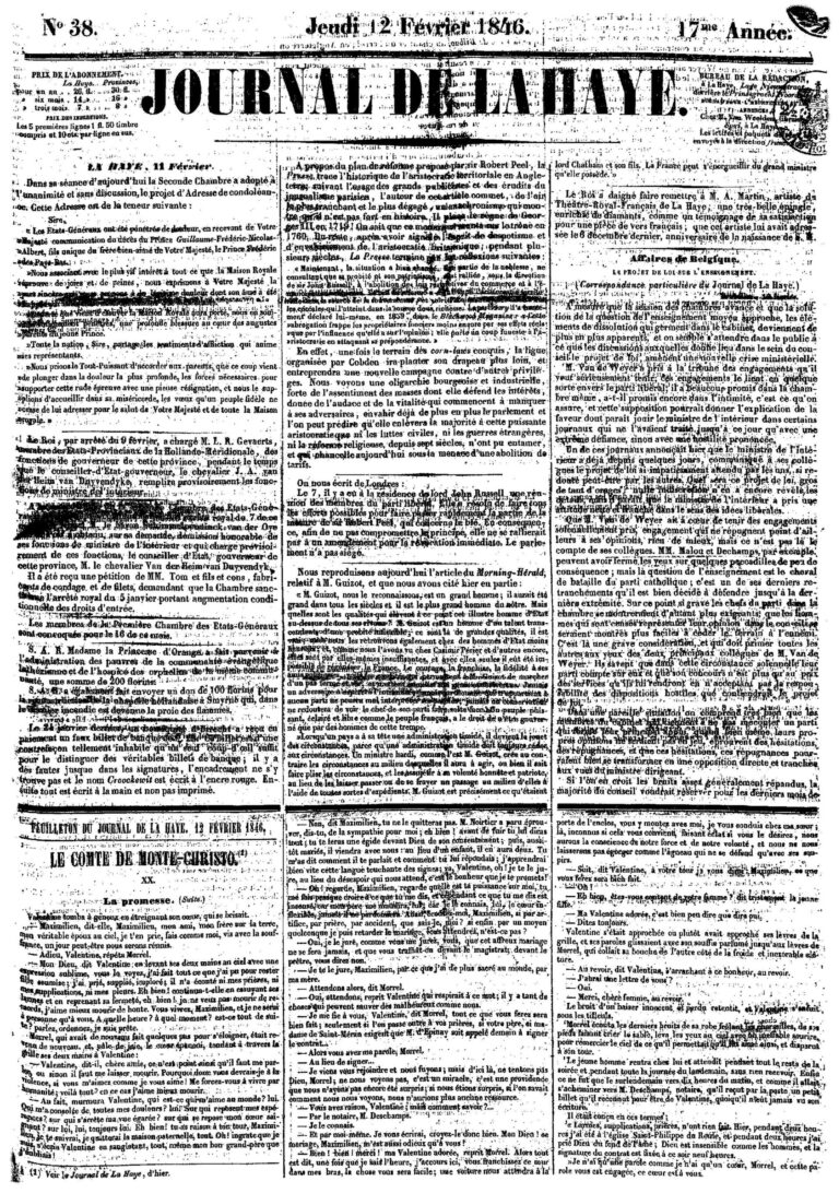 Crise sanitaire : Bill Gates prédit la prochaine pandémie